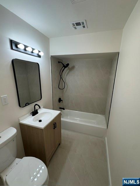 94 Irving Place 2 - Photo 3