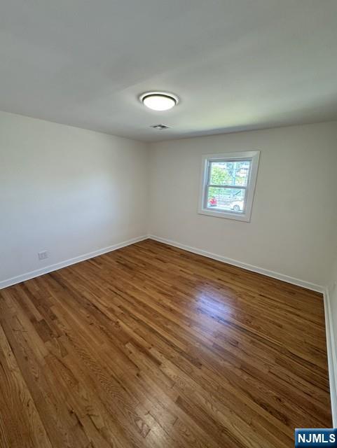 94 Irving Place 2 - Photo 4