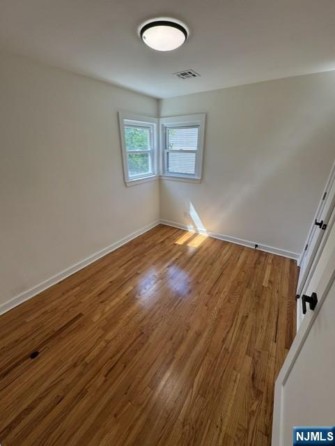 94 Irving Place 2 - Photo 5