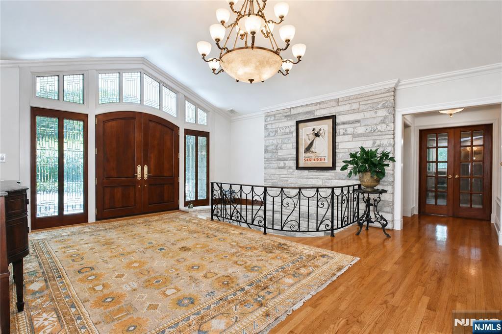 3 Highwood Place - Photo 3