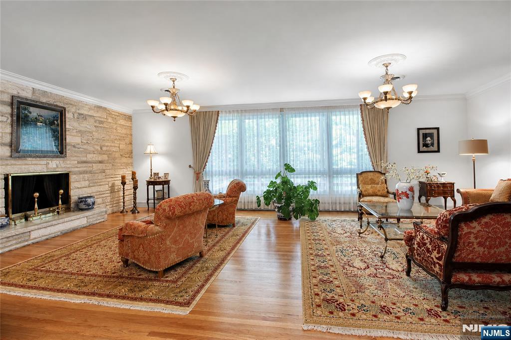 3 Highwood Place - Photo 4