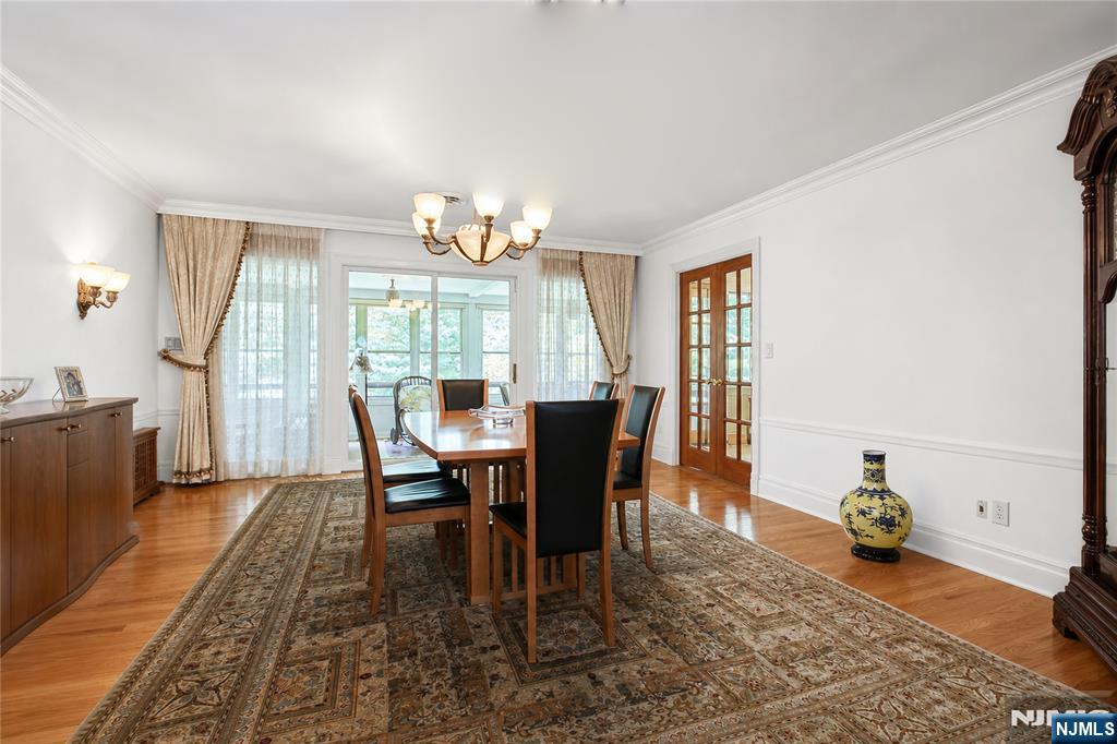 3 Highwood Place - Photo 5