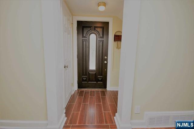 153 Sunset Lane - Photo 2