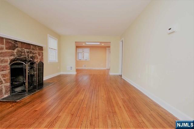 153 Sunset Lane - Photo 3