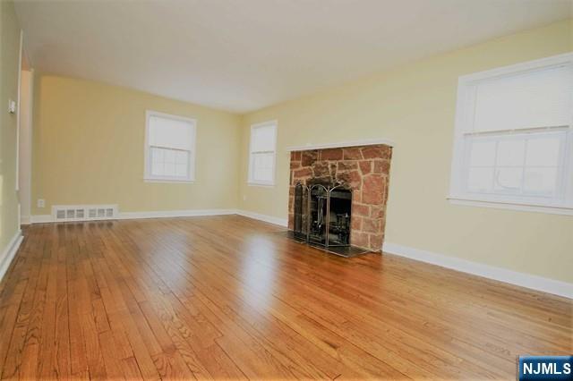 153 Sunset Lane - Photo 4
