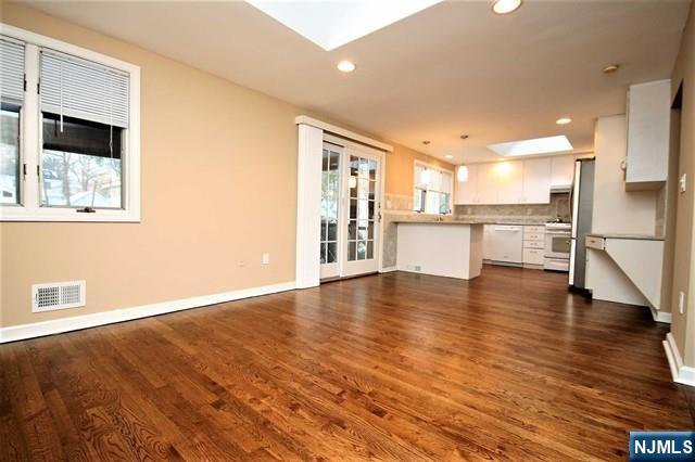 153 Sunset Lane - Photo 5