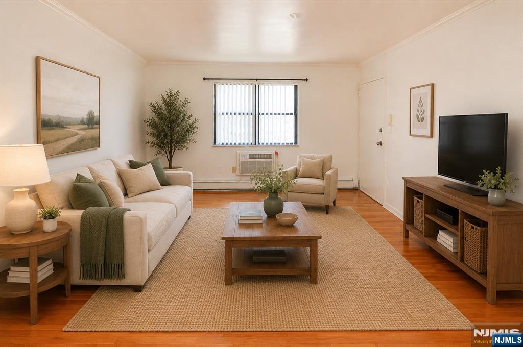 729 10th Street 2F - Photo 3