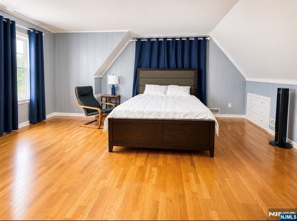 453 Glenwood Avenue - Photo 4