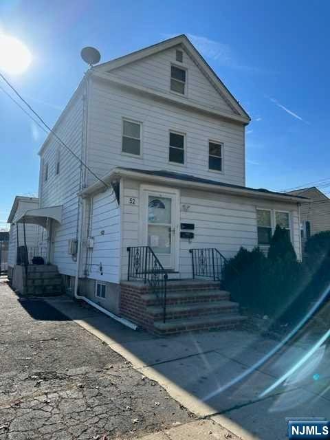 52 14th Avenue 2 - Photo 1