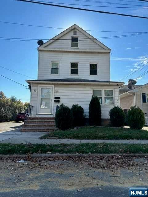 52 14th Avenue 2 - Photo 2