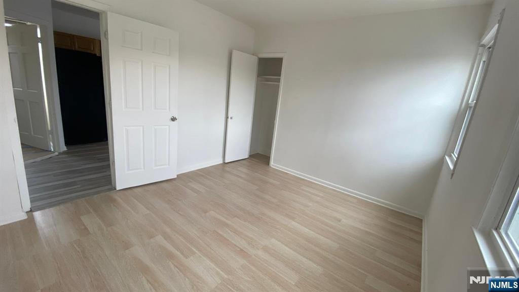 52 14th Avenue 2 - Photo 3