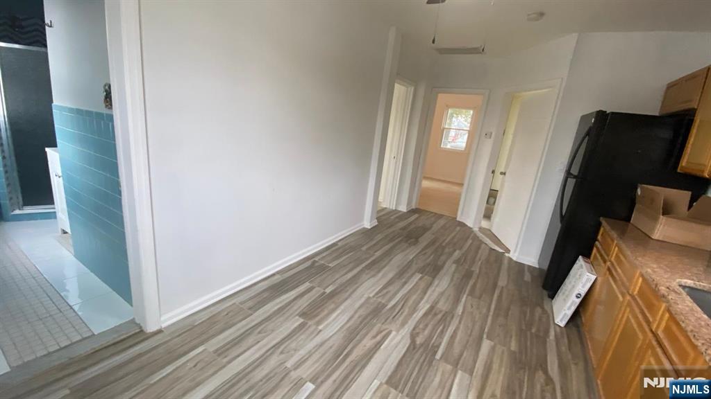 52 14th Avenue 2 - Photo 4
