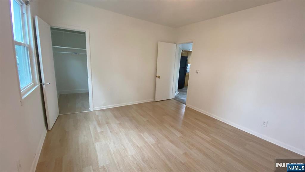 52 14th Avenue 2 - Photo 5