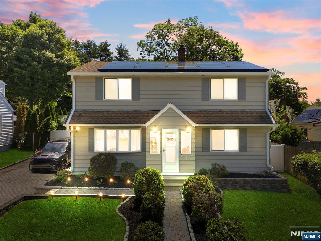 1 Merklin Avenue - Photo 1