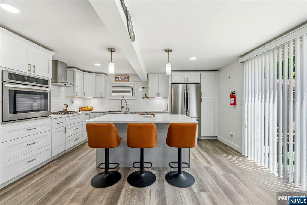 1 Merklin Avenue - Photo 5