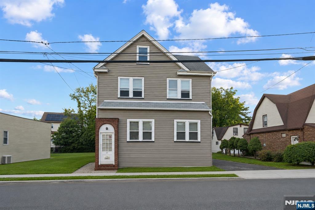 69-71 Mehrhof Road - Photo 2