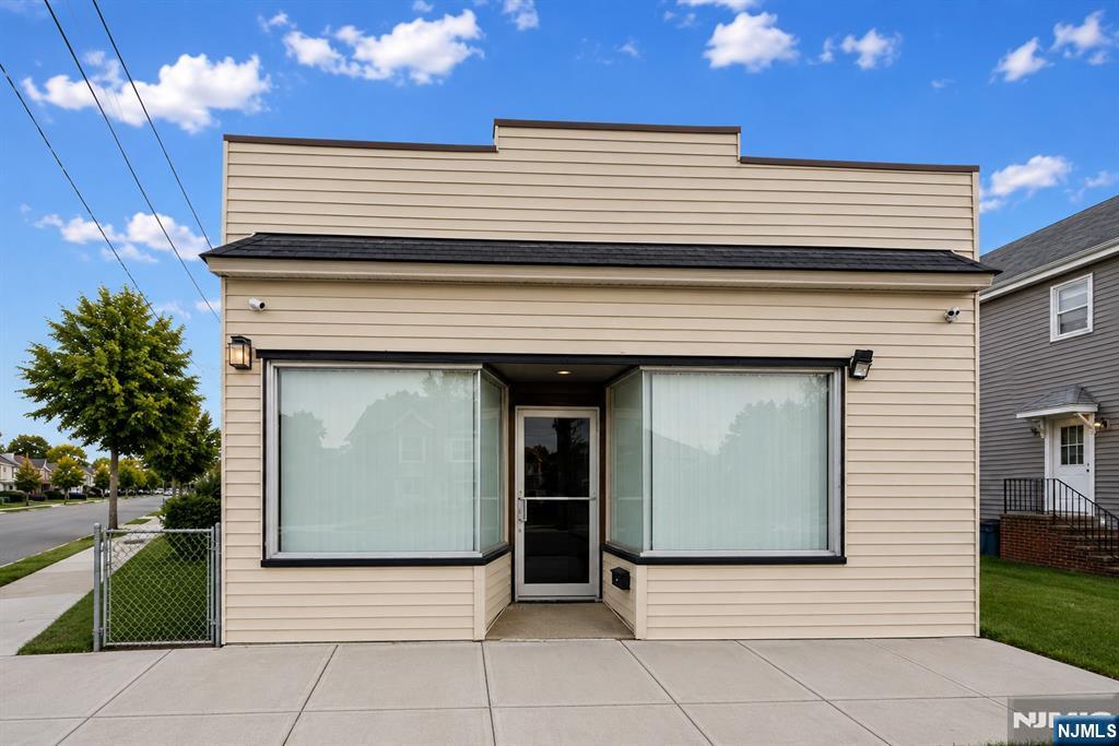 69-71 Mehrhof Road - Photo 3