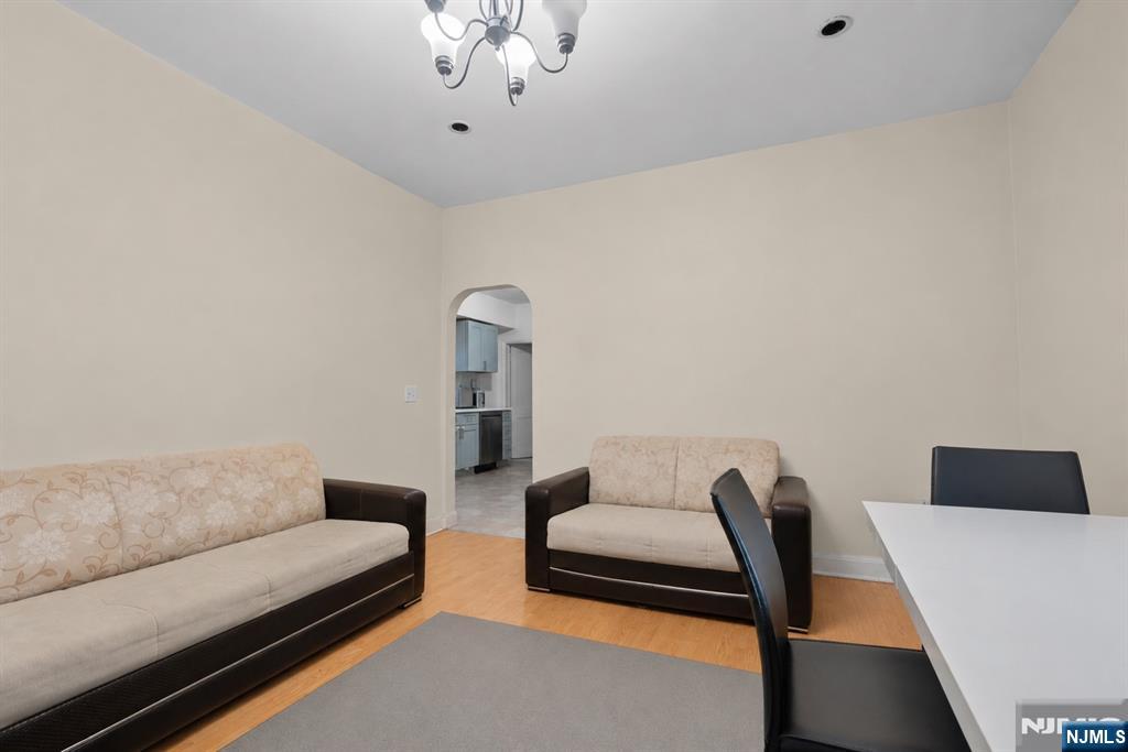 69-71 Mehrhof Road - Photo 4