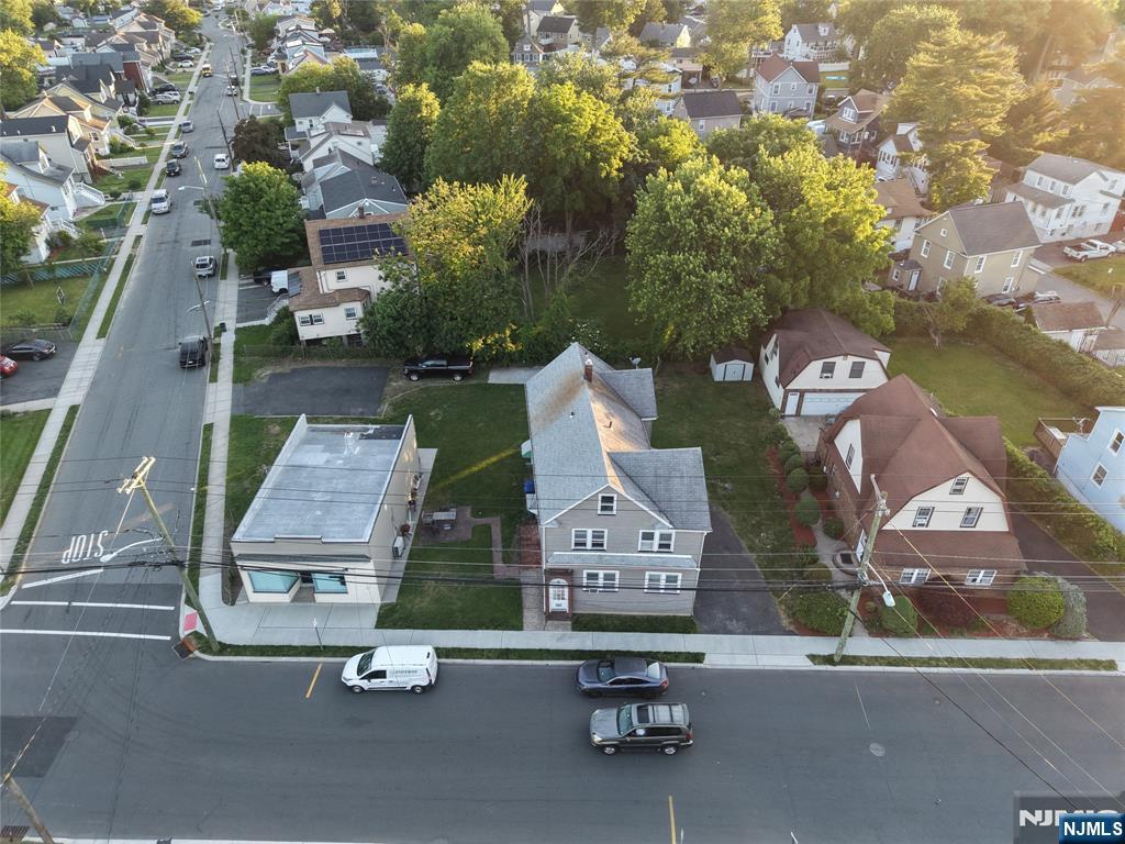 69-71 Mehrhof Road — photo 34