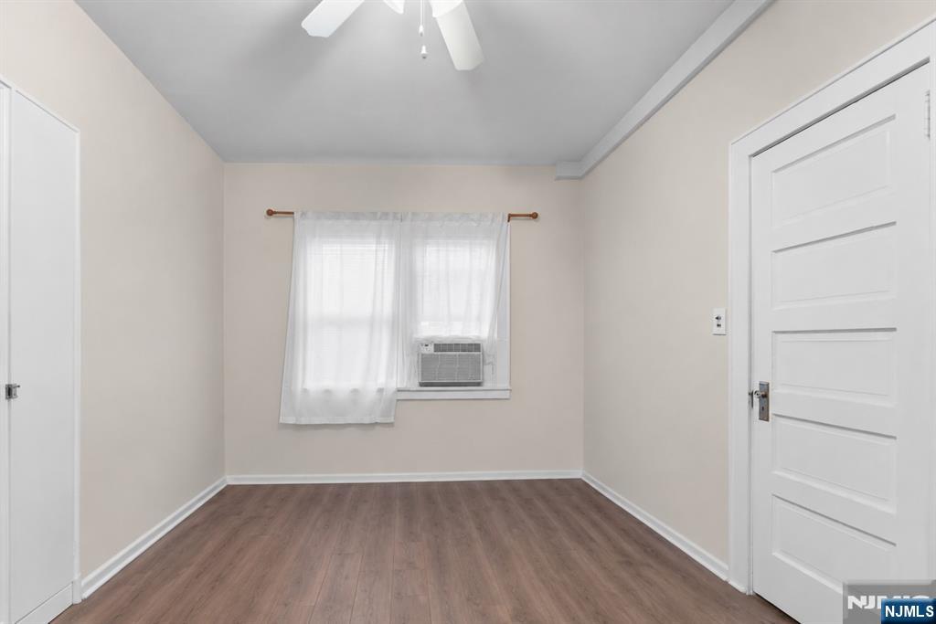 69-71 Mehrhof Road - Photo 5