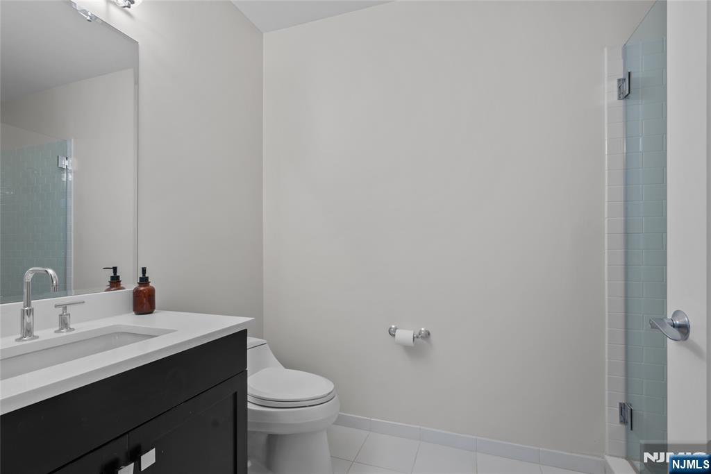 250 Henley Place #210 — photo 17