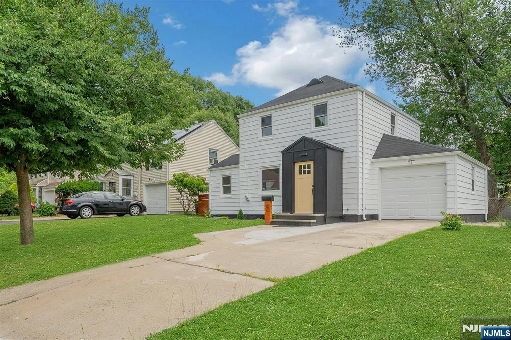 12 Lerome Place - Photo 2