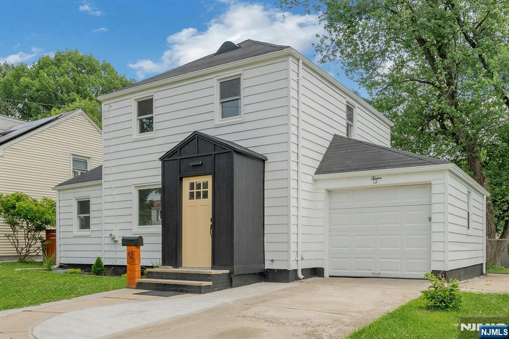 12 Lerome Place - Photo 3