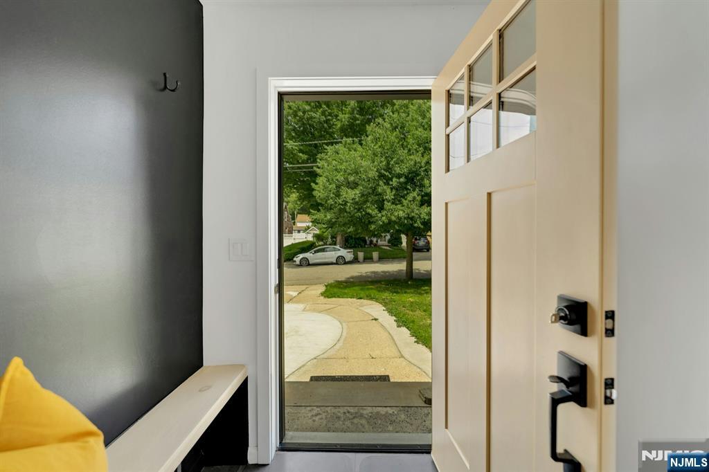 12 Lerome Place - Photo 4