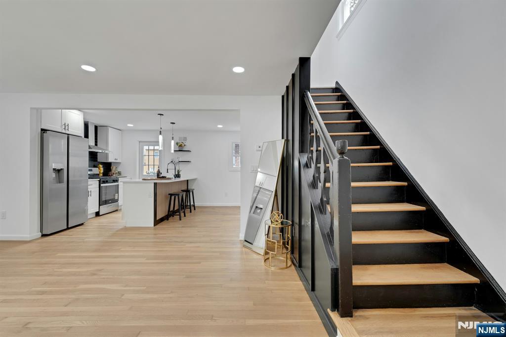 12 Lerome Place - Photo 5