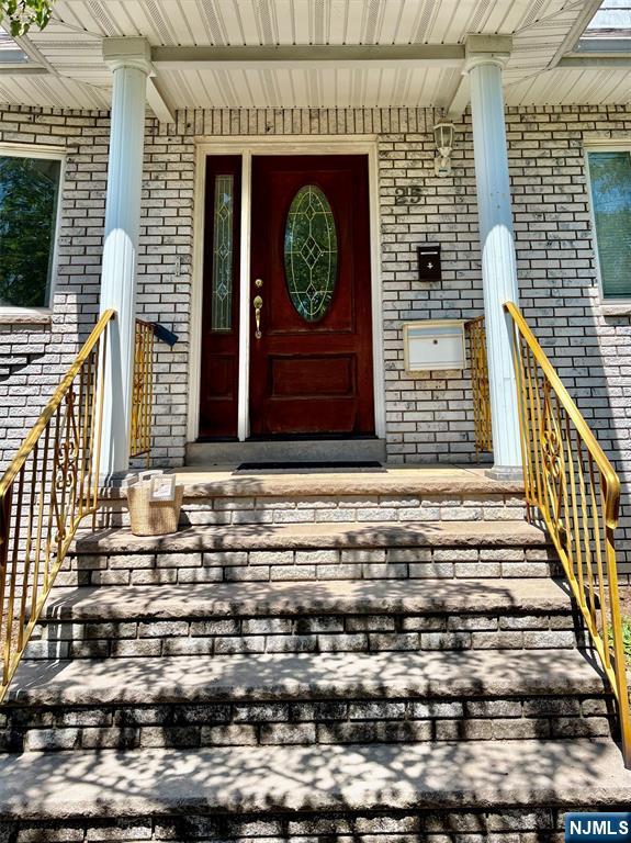 25 Dell Glen Avenue - Photo 1