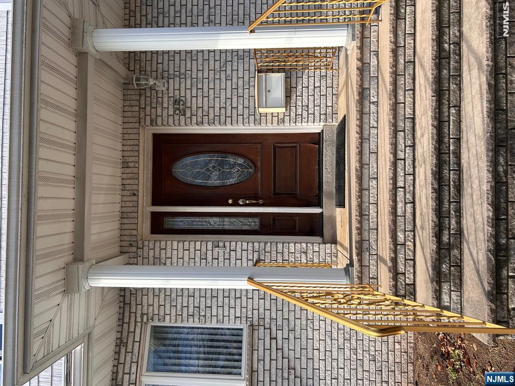 25 Dell Glen Avenue - Photo 2