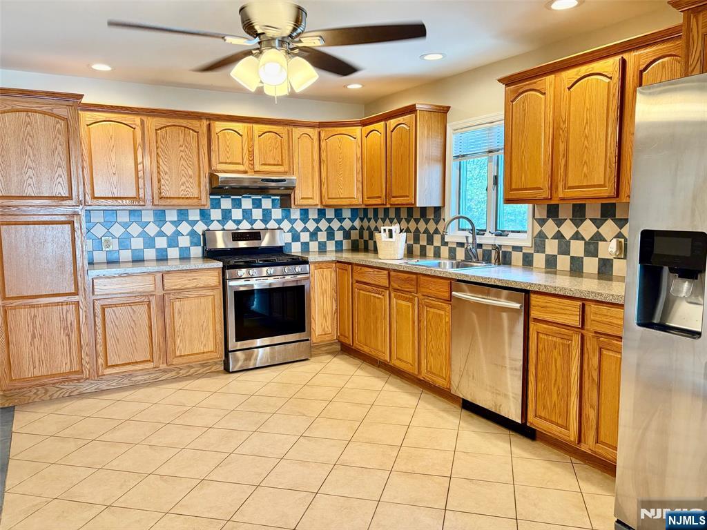 25 Dell Glen Avenue - Photo 3