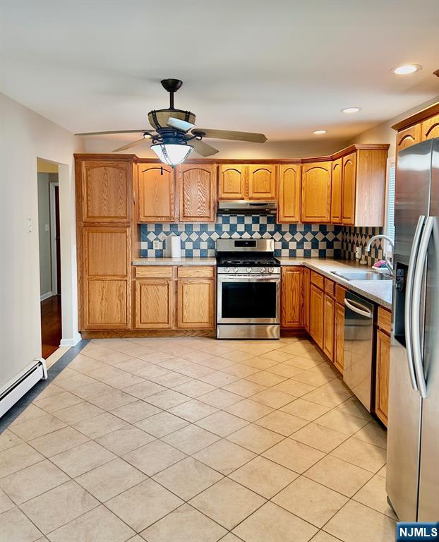 25 Dell Glen Avenue - Photo 4