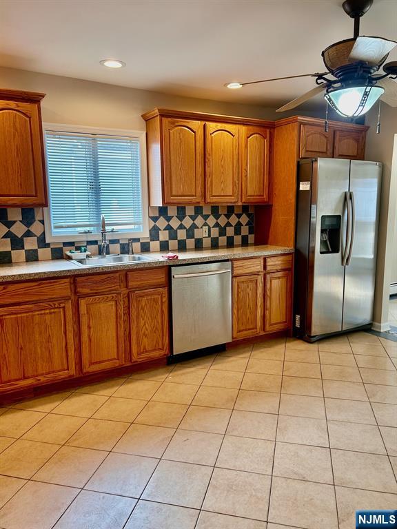 25 Dell Glen Avenue - Photo 5