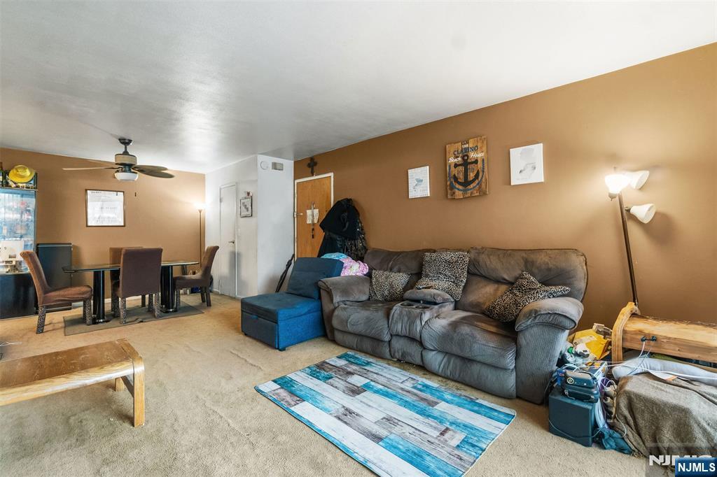 468 Liberty St #101, Little Ferry, NJ 07643
