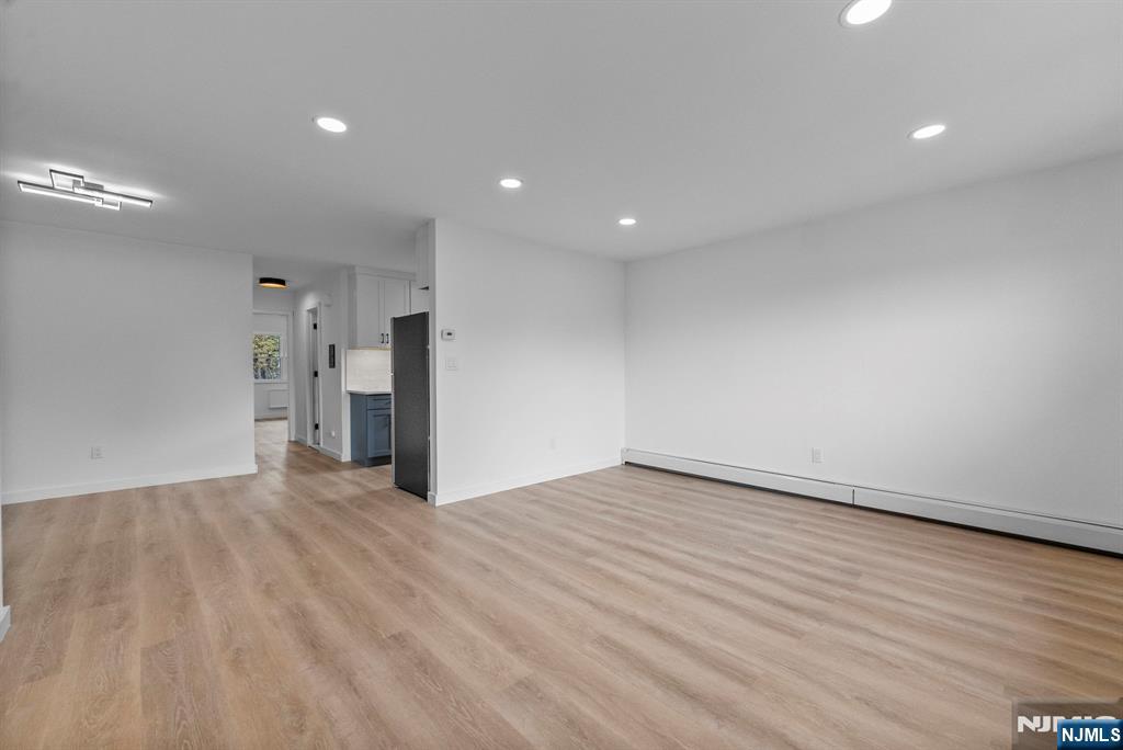 313 Grantwood Boulevard 6 - Photo 3