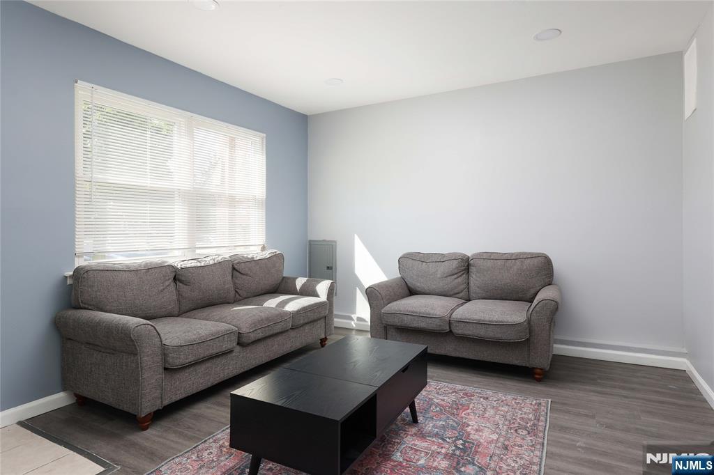 108 Greenwood Loop Road - Photo 2