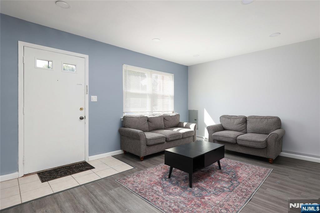 108 Greenwood Loop Road - Photo 3