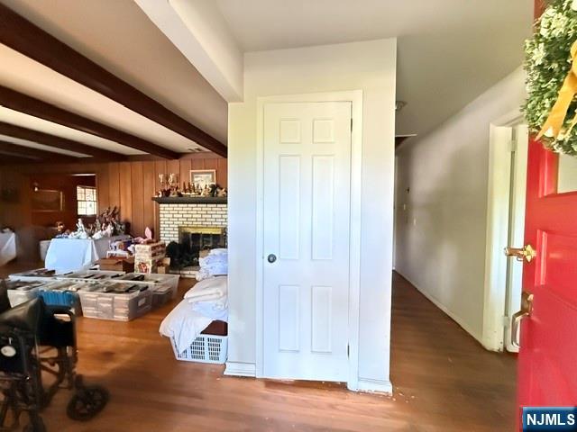 71 Glasgow Ter, Mahwah, NJ 07430