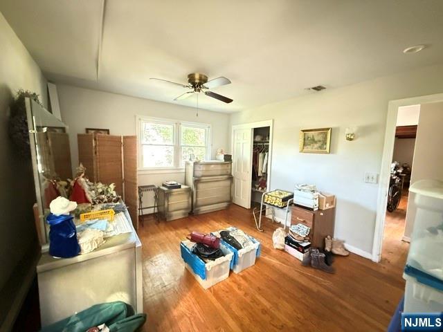 71 Glasgow Ter, Mahwah, NJ 07430