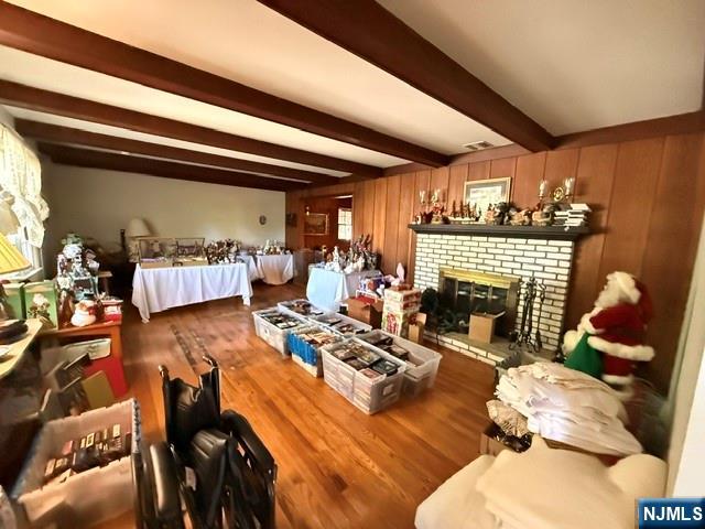 71 Glasgow Ter, Mahwah, NJ 07430