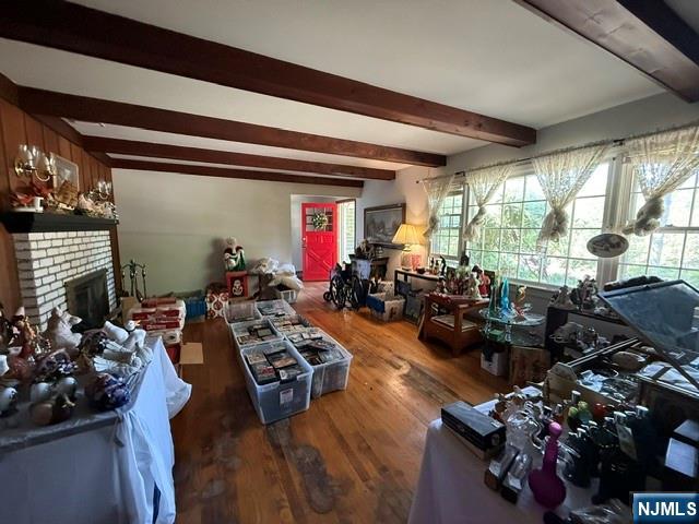 71 Glasgow Ter, Mahwah, NJ 07430