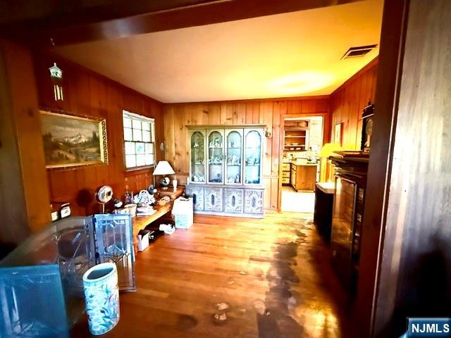 71 Glasgow Ter, Mahwah, NJ 07430