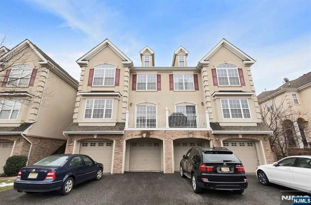 187 Blue Heron Drive - Photo 1