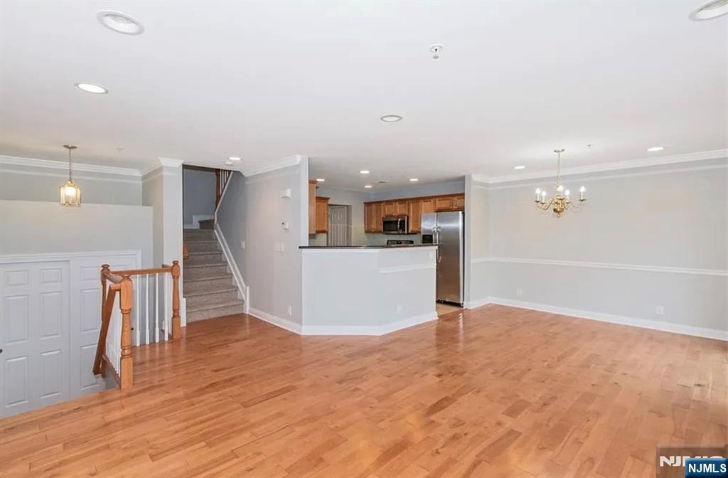 187 Blue Heron Drive - Photo 2