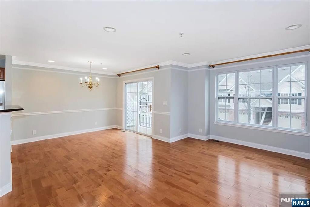 187 Blue Heron Drive - Photo 3
