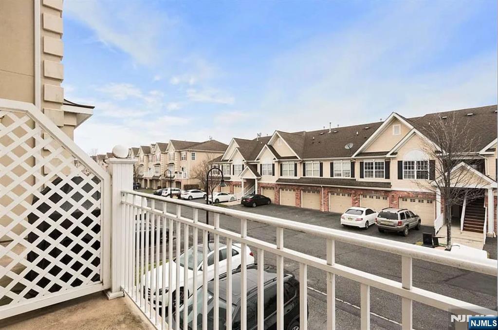 187 Blue Heron Drive - Photo 4