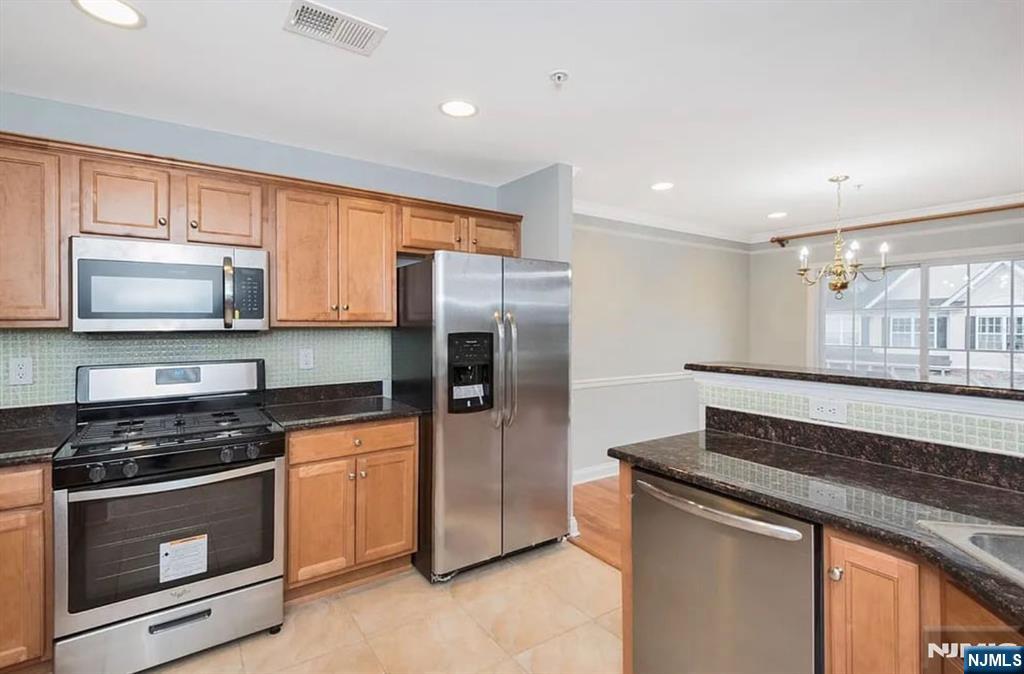 187 Blue Heron Drive - Photo 5