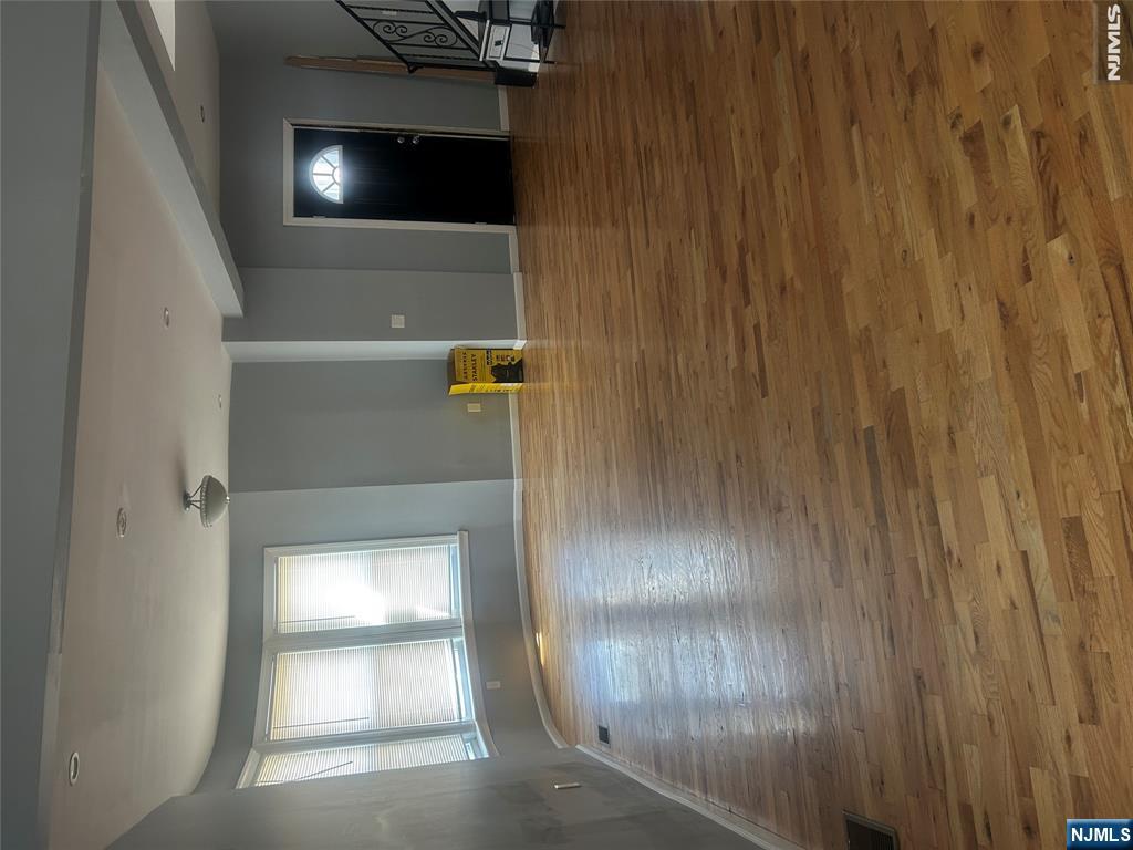 27 Richelieu Terrace - Photo 2