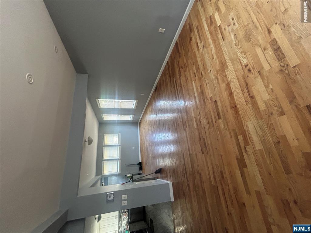 27 Richelieu Terrace - Photo 3